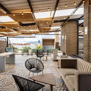 Aparthotel Beliving By Wynwood House, Bogota