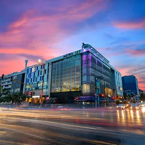 Hotel Sonesta, Bogotá